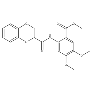 868153-66-6 structure