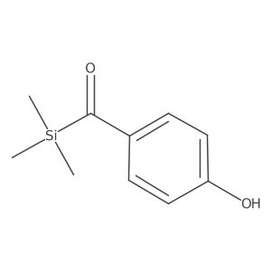 868592-08-9 structure