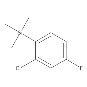 871824-05-4结构式