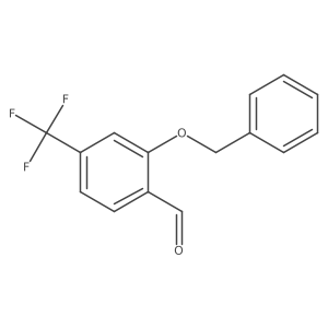 873194-12-8 structure