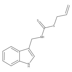 874892-29-2 structure