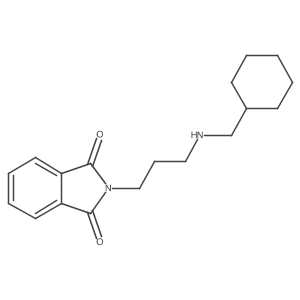 876762-19-5结构式