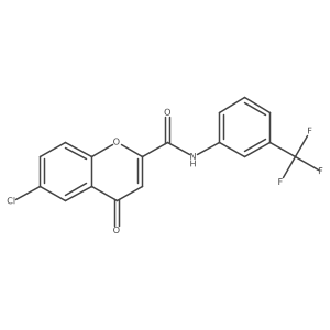 880400-16-8 structure