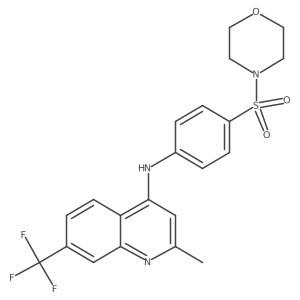 881940-88-1结构式
