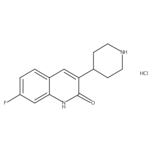 885609-87-0结构式