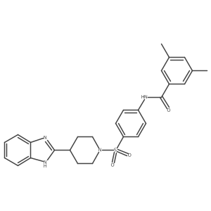 886888-58-0结构式