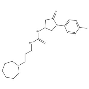 887212-37-5 structure