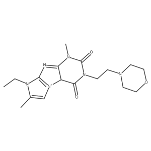887215-58-9结构式