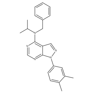 890887-59-9结构式