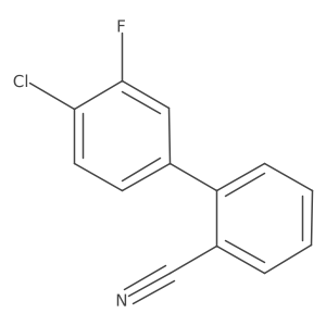 893738-71-1 structure