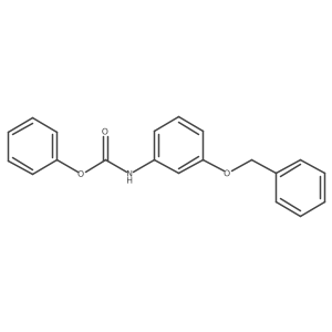 894801-95-7 structure