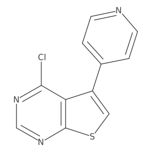 896423-19-1 structure
