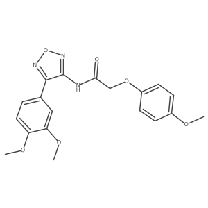 897839-99-5 structure