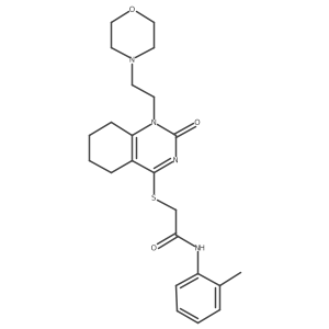 898435-20-6结构式