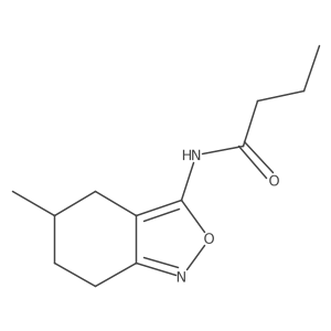898478-61-0 structure
