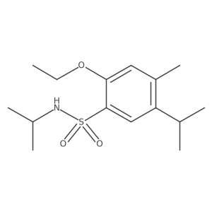 898642-18-7 structure