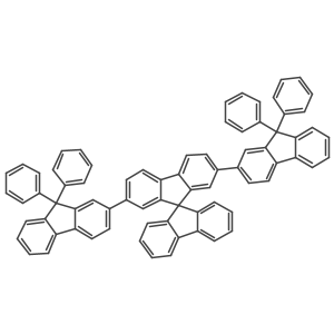 898838-25-0结构式