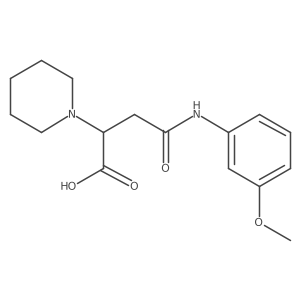 899752-56-8 structure