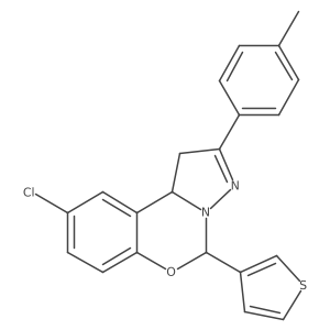 899984-44-2 structure
