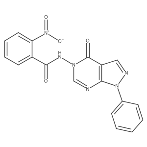 899996-39-5 structure
