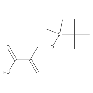 900254-92-4 structure