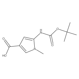 903094-20-2 structure