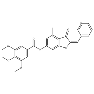 903200-97-5 structure