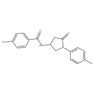 905676-48-4结构式