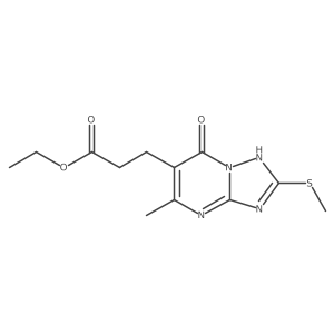 908498-50-0 structure