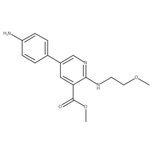 908581-48-6 structure