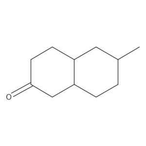 91253-92-8 structure