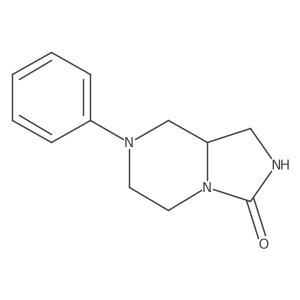 91532-97-7 structure