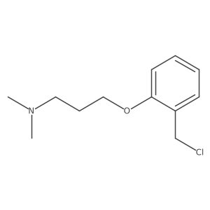 915707-53-8 structure