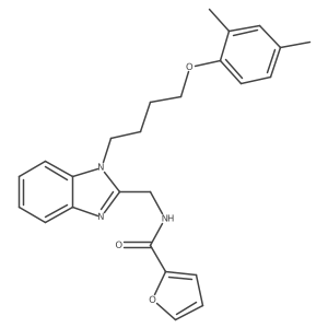920113-94-6 structure