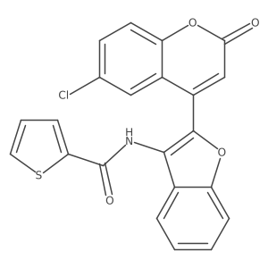 921112-20-1 structure