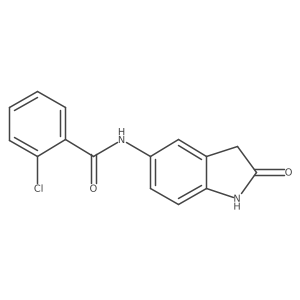 921545-53-1 structure