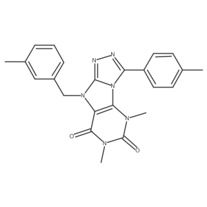 921786-74-5 structure
