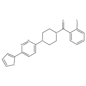 921827-57-8 structure