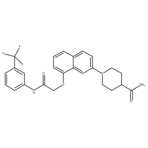 921860-39-1结构式