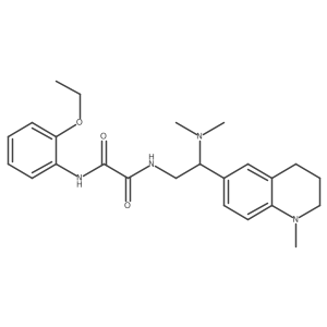 921923-72-0 structure