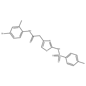 922101-20-0 structure