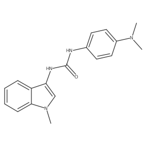 923067-96-3 structure