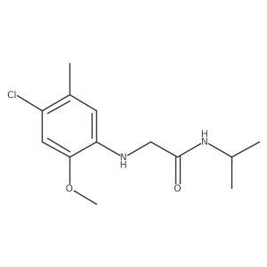 923683-93-6结构式