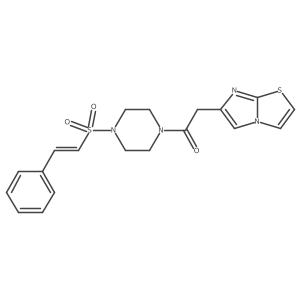 924723-24-0 structure