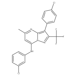 924828-80-8结构式