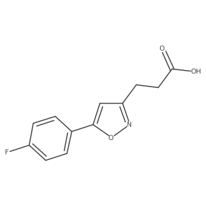 925006-50-4 structure