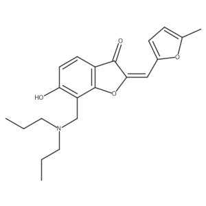 929398-23-2 structure