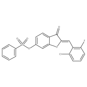 929472-69-5结构式