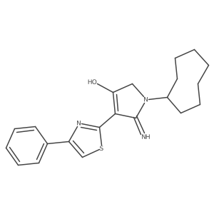 929808-73-1 structure