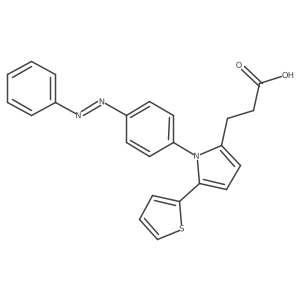 931373-28-3 structure